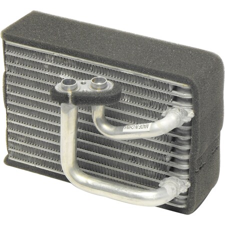 Universal Air Cond Universal Air Conditioning Evaporator, Ev939808Pfc EV939808PFC